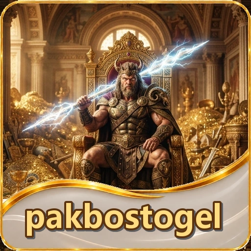 Alur unduhan aplikasi di pakbostogel